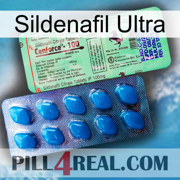 Sildenafil Ultra new02.jpg